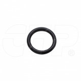Кольцо форсунки CAT 320DL 294-1803