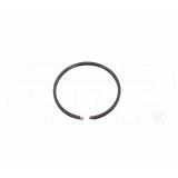 Кольцо уплотнительное CAT D6R 6H7201 Кольцо уплотнительное CAT D6R 6H7201