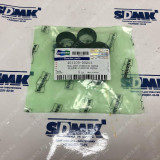Кольцо уплотнительное 401103-00203 DOOSAN 420LC-V 65.96401-0012 Кольцо уплотнительное 401103-00203 DOOSAN 420LC-V 65.96401-0012