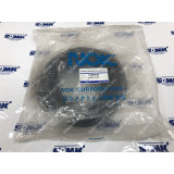 Кольцо VOLVO EC360 14880694 Кольцо VOLVO EC360 14880694