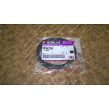 Кольцо HITACHI EX225 4246792