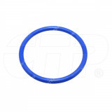 Кольцо CAT 329 248-7176 Кольцо CAT 329 248-7176