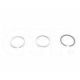Кольца поршневые CAT 320D2L 389-7188 Кольца поршневые CAT 320D2L 389-7188