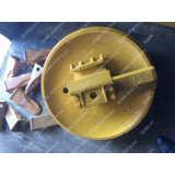 Колесо направляющее SHANTUI SD-16 16Y-40-03000 1 Колесо направляющее SHANTUI SD-16 16Y-40-03000 1
