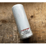 Фильтр масляный LUBER-FINER LFP9001 