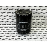 Фильтр охлаждающей жидкости KOMATSU PC400-6 600-411-1151 (3315788 / AR94650 / P554074 / WF2144 / ST60829) Фильтр охлаждающей жидкости KOMATSU PC400-6 600-411-1151 (3315788 / AR94650 / P554074 / WF2144 / ST60829)