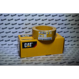Подшипник скольжения (втулка) 4T1843 (CATERPILLAR (CAT)) Подшипник скольжения (втулка) 4T1843 (CATERPILLAR (CAT))