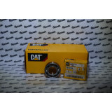 6B-1124 Подшипник CAT D9R 6B1124