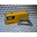 Фланец 1P4584 (CATERPILLAR (CAT)) Фланец 1P4584 (CATERPILLAR (CAT))