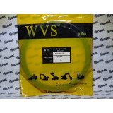 Сальник ступицы DOOSAN 210W 0734309281 Сальник ступицы DOOSAN 210W 0734309281