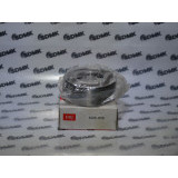 Подшипник 5206-2RS (FBJ)