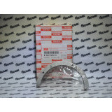 Полукольца упорные (2 шт) 8-98151850-0 (ISUZU) Полукольца упорные (2 шт) 8-98151850-0 (ISUZU)
