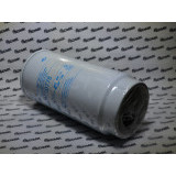 Фильтр топливный Donaldson P550778 (FS19769 / ST21350) Фильтр топливный Donaldson P550778 (FS19769 / ST21350)