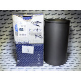Гильза 4HK1/6KH1 (1Х) IZ03M052B (HINSHITSU) Гильза 4HK1/6KH1 (1Х) IZ03M052B (HINSHITSU)