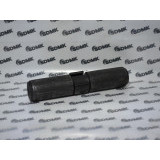 Палец коронки 09244-03036 (ANLG) Палец коронки 09244-03036 (ANLG)