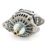 Генератор (12V 160A) ALD4536NB (3679712, 3972734, 4936877, 4936878, 5282839, 5282840) (KRAUF) Генератор (12V 160A) ALD4536NB (3679712, 3972734, 4936877, 4936878, 5282839, 5282840) (KRAUF)