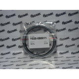 Уплотнение Y020-080011 (4067902 / 2180-1106BD24 / DS5502024 / 9067709 / 80X95X6) (OEM) Уплотнение Y020-080011 (4067902 / 2180-1106BD24 / DS5502024 / 9067709 / 80X95X6) (OEM)