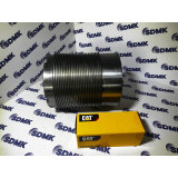 Втулка направляющая CAT D6R 3T0598 (3T-0598) Втулка направляющая CAT D6R 3T0598 (3T-0598)