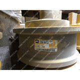 Каток опорный двубортный CATERPILLAR 196-9954 Каток опорный двубортный CATERPILLAR 196-9954