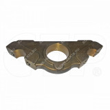 Каретка катка CAT D8R 7T8555
