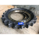 Звездочка 14533155, UR215W123, 1081-02210 VOLVO EC460 14520610 1 Звездочка 14533155, UR215W123, 1081-02210 VOLVO EC460 14520610 1