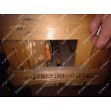Гидроцилиндр стрелы 440-000186C DOOSAN 255LC-V 400309-00362 1 Гидроцилиндр стрелы 440-000186C DOOSAN 255LC-V 400309-00362 1