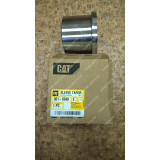 Втулка коническая CAT 740 301-6948 Втулка коническая CAT 740 301-6948