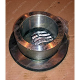 Втулка ковшевая 207-70-72470 KOMATSU PC300-8 207-934-7251