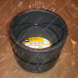Втулка KOMATSU PC300-8 207-63-76170 Втулка KOMATSU PC300-8 207-63-76170