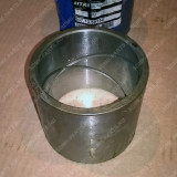 Втулка KOMATSU PC300-8 207-70-32150 Втулка KOMATSU PC300-8 207-70-32150