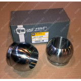 Втулка KOMATSU D65PX-15 14X-71-12240 Втулка KOMATSU D65PX-15 14X-71-12240