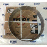 Втулка KOMATSU D65E-11 14G-27-12160 (ITR) Втулка KOMATSU D65E-11 14G-27-12160 (ITR)