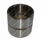 Втулка CAT 330DL 241-7340 Втулка CAT 330DL 241-7340