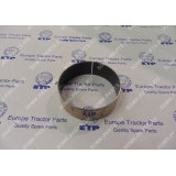 Втулка 707-52-90780 KOMATSU PC220-7 07177-01035