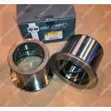 Втулка 207-70-72351+207-70-72360 KOMATSU PC300-8 207-70-72460 Втулка 207-70-72351+207-70-72360 KOMATSU PC300-8 207-70-72460