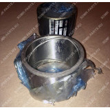 Втулка 205-70-72180 KOMATSU PC200-3 205-70-66550 Втулка 205-70-72180 KOMATSU PC200-3 205-70-66550