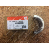Вкладыш коленвала упорный 3927772 HYUNDAI R210LC-7 3978822 Вкладыш коленвала упорный 3927772 HYUNDAI R210LC-7 3978822