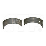 Вкладыш коренной, 2 ремонт CAT D9R 4W5699