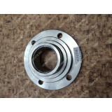 Фланец 3152330 VOLVO A30F 1672276 Фланец 3152330 VOLVO A30F 1672276