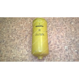 Фильтр гидравлический TC56010 KOMATSU WA380-3 714-07-28712 Фильтр гидравлический TC56010 KOMATSU WA380-3 714-07-28712