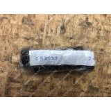 Болт CAT D9R 1A8537