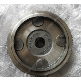Блок сателлитов KOMATSU PC300-7 207-27-71320 1 Блок сателлитов KOMATSU PC300-7 207-27-71320 1