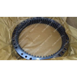 Шестерня XKAH-00904 DOOSAN 255LC-V 1.104-00001 1 Шестерня XKAH-00904 DOOSAN 255LC-V 1.104-00001 1