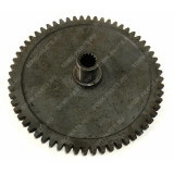 Шестерня SHANTUI SD-16 16Y-11-00008 Шестерня SHANTUI SD-16 16Y-11-00008