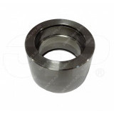 Шкив CAT 320DL 294-1784 Шкив CAT 320DL 294-1784