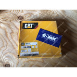 Подшипник CATERPILLAR 1M5514 Подшипник CATERPILLAR 1M5514