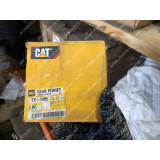 Шестерня планетарная 1 ступени CATERPILLAR 7Y1495 1 Шестерня планетарная 1 ступени CATERPILLAR 7Y1495 1