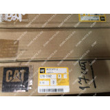 Осушитель кондиционера CATERPILLAR 176-1902 Осушитель кондиционера CATERPILLAR 176-1902