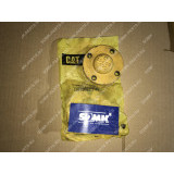 Крышка CATERPILLAR 2S6150 Крышка CATERPILLAR 2S6150