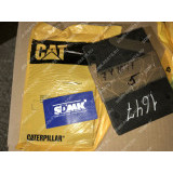 Прокладка CATERPILLAR 7Y1647 Прокладка CATERPILLAR 7Y1647